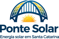 Ponte Solar